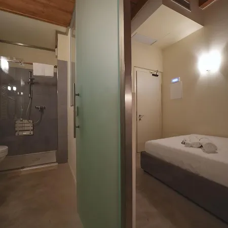 Palazzo Di Giulietta - Juliet's Palace