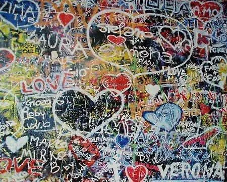 Penzion Palazzo Di Giulietta - Juliet's Palace Verona